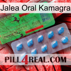 Oral Jelly Kamagra new03